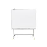 Panasonic Panaboard 83" Interactive Whiteboard